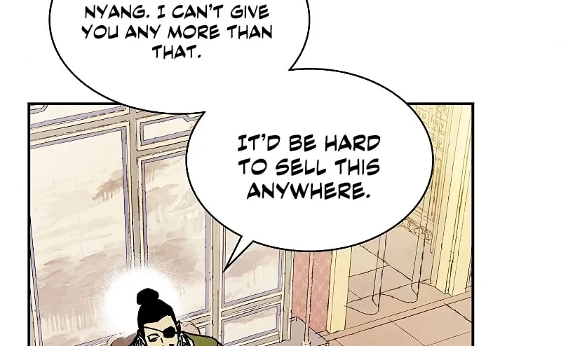 Chronicles of a Returner Chapter 9 page 7 - 