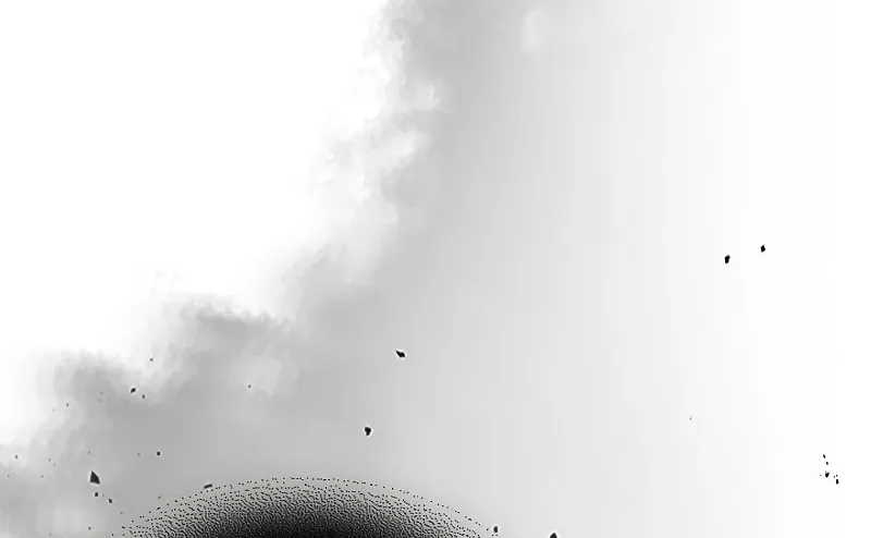 Chronicles of a Returner Chapter 9 page 61 - 