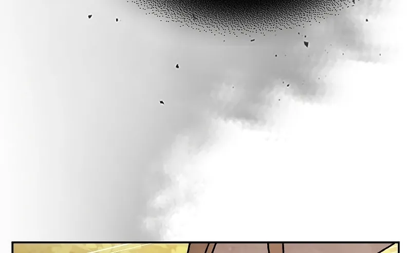 Chronicles of a Returner Chapter 9 page 63 - 