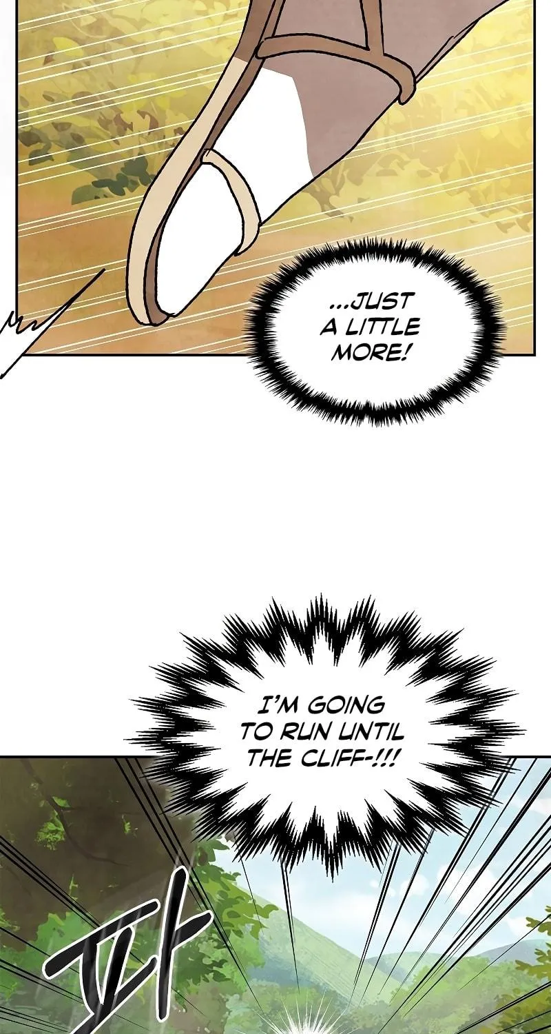 Chronicles of a Returner Chapter 9 page 64 - 