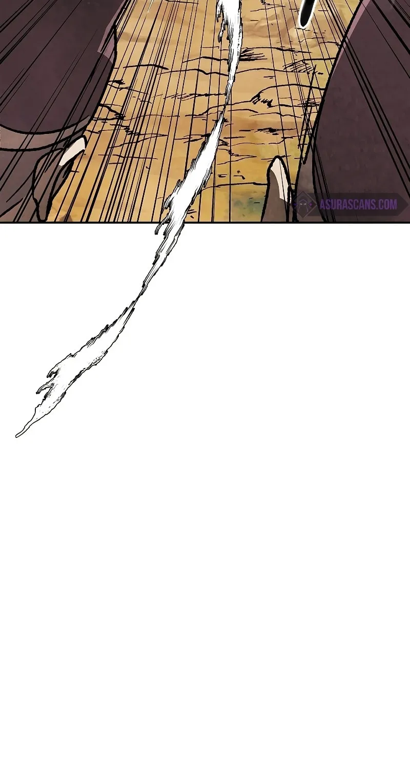 Chronicles of a Returner Chapter 9 page 66 - 