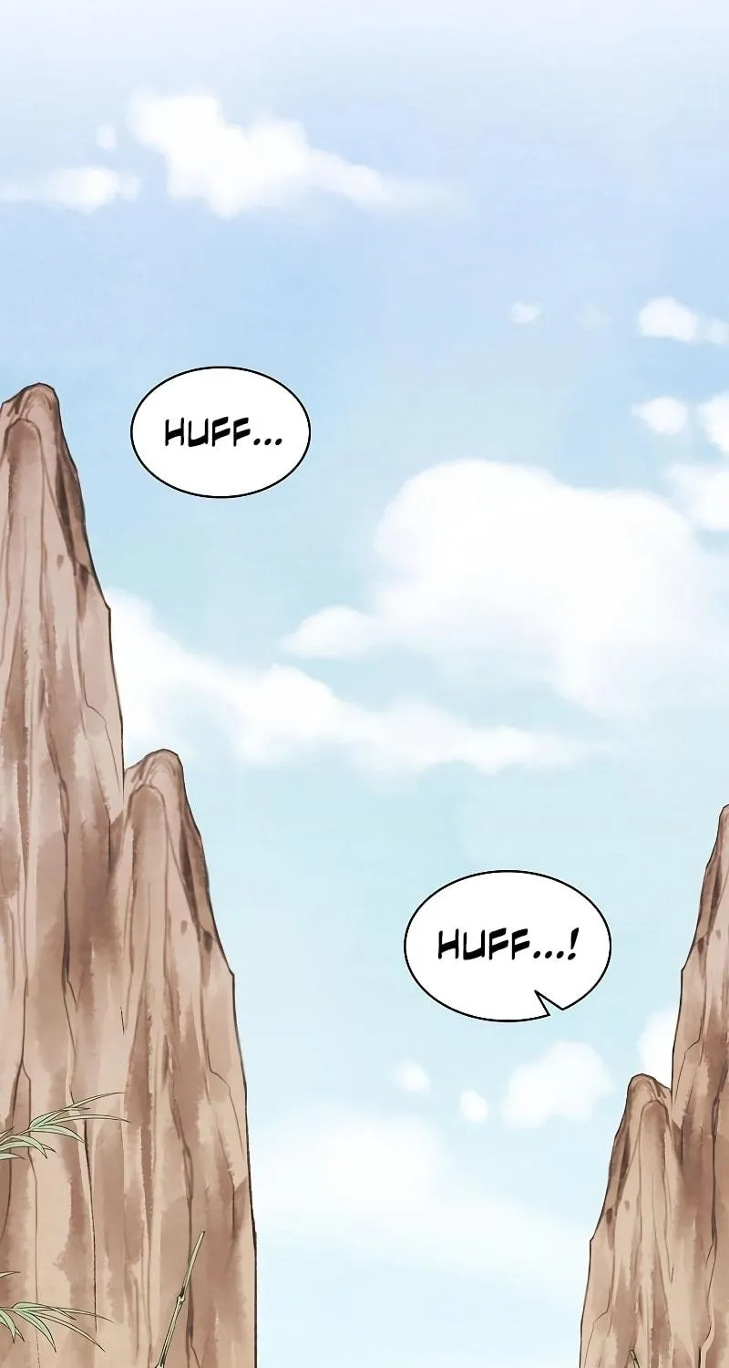 Chronicles of a Returner Chapter 9 page 68 - 