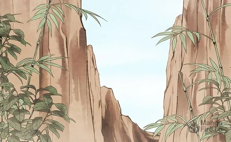 Chronicles of a Returner Chapter 9 page 69 - 