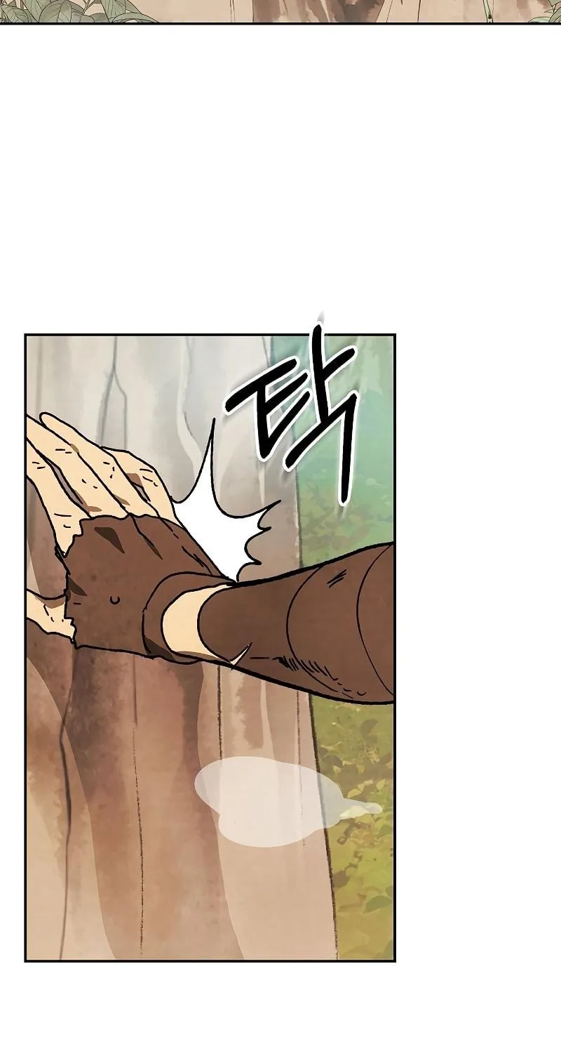 Chronicles of a Returner Chapter 9 page 70 - 