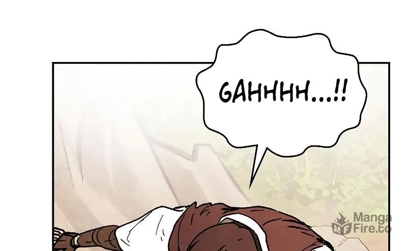 Chronicles of a Returner Chapter 9 page 71 - 