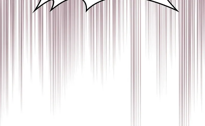 Chronicles of a Returner Chapter 9 page 75 - 
