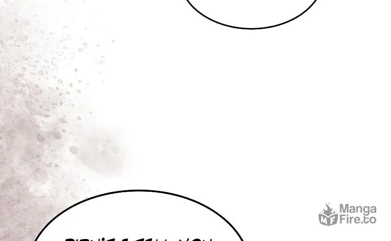 Chronicles of a Returner Chapter 9 page 77 - 