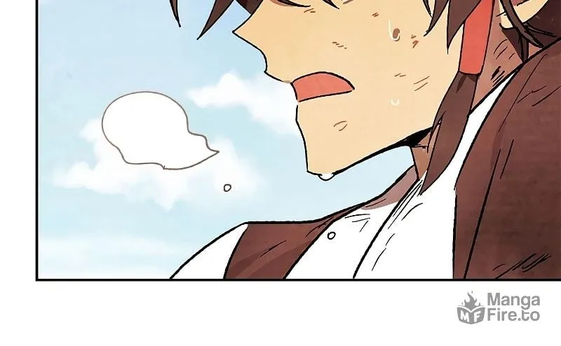 Chronicles of a Returner Chapter 9 page 79 - 