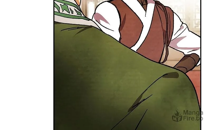 Chronicles of a Returner Chapter 9 page 9 - 
