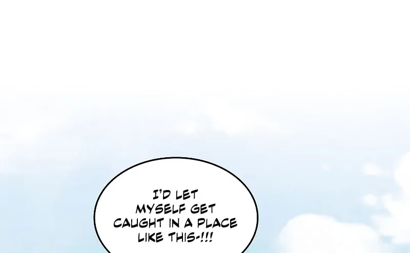 Chronicles of a Returner Chapter 9 page 81 - 