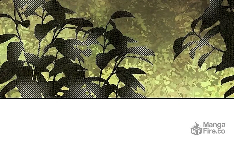 Chronicles of a Returner Chapter 9 page 83 - 
