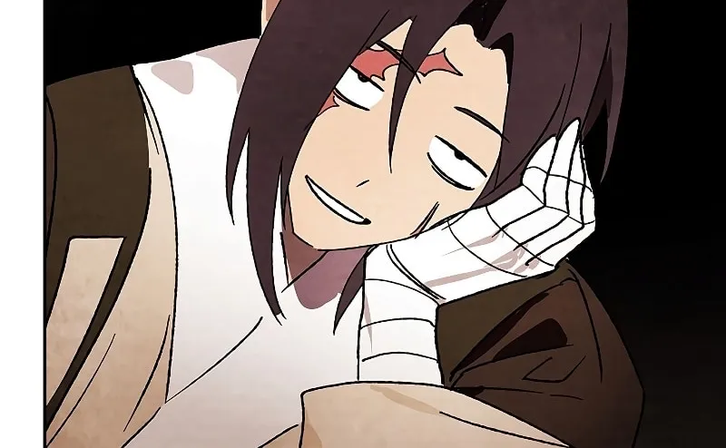 Chronicles of a Returner Chapter 9 page 85 - 