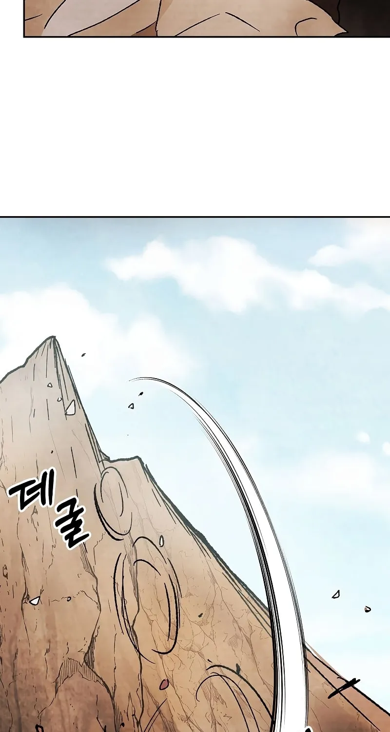 Chronicles of a Returner Chapter 9 page 86 - 