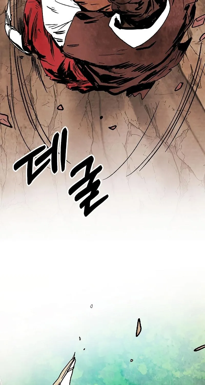 Chronicles of a Returner Chapter 9 page 88 - 