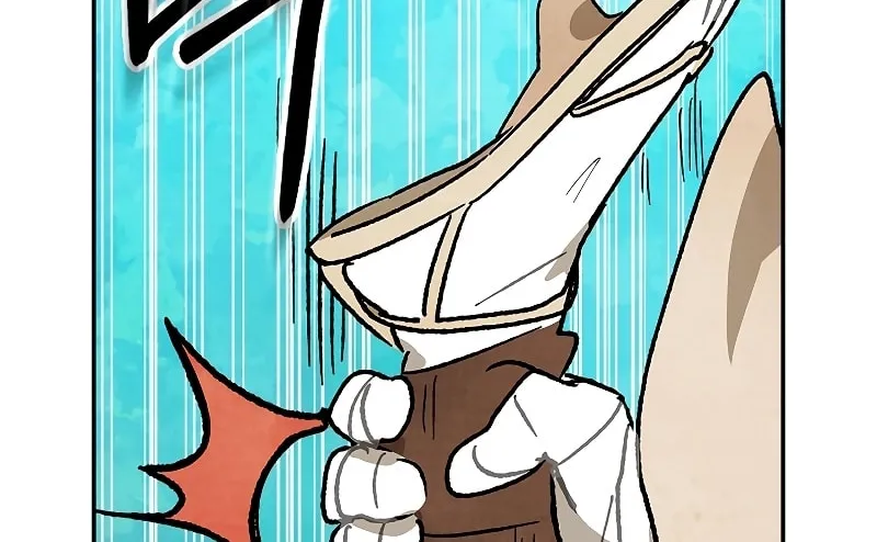 Chronicles of a Returner Chapter 9 page 91 - 