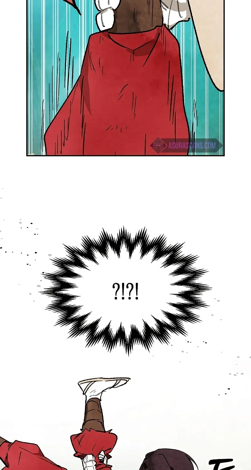 Chronicles of a Returner Chapter 9 page 92 - 