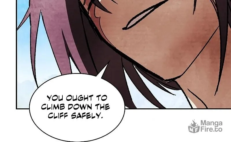 Chronicles of a Returner Chapter 9 page 95 - 