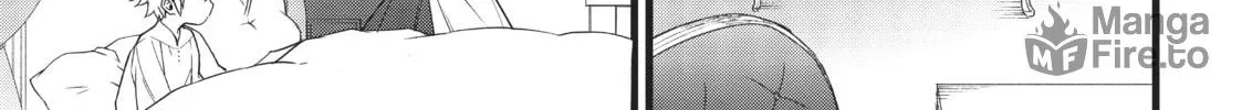 Chronicles of an Aristocrat Reborn in Another World Chapter 1 page 12 - 