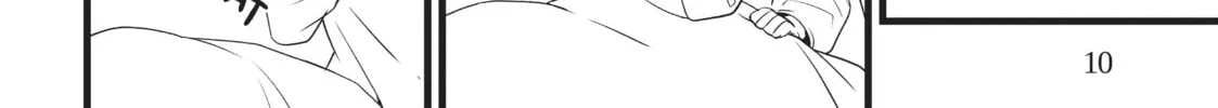 Chronicles of an Aristocrat Reborn in Another World Chapter 1 page 14 - 