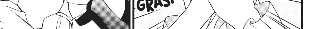 Chronicles of an Aristocrat Reborn in Another World Chapter 1 page 16 - 