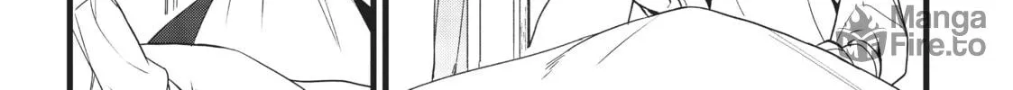 Chronicles of an Aristocrat Reborn in Another World Chapter 1 page 18 - 