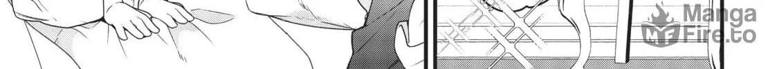 Chronicles of an Aristocrat Reborn in Another World Chapter 1 page 20 - 