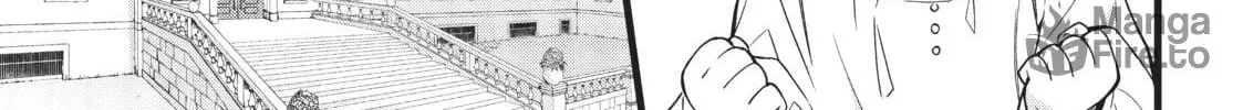 Chronicles of an Aristocrat Reborn in Another World Chapter 1 page 24 - 