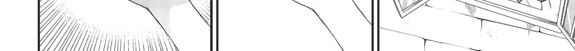 Chronicles of an Aristocrat Reborn in Another World Chapter 1 page 26 - 