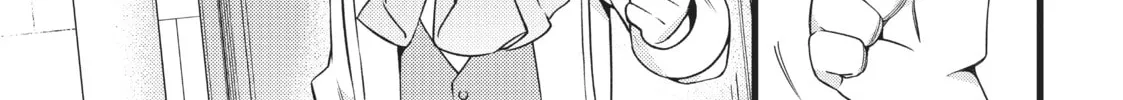 Chronicles of an Aristocrat Reborn in Another World Chapter 1 page 32 - 