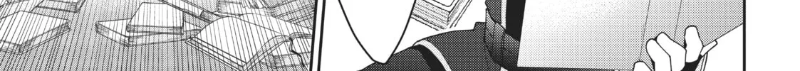Chronicles of an Aristocrat Reborn in Another World Chapter 1 page 44 - 