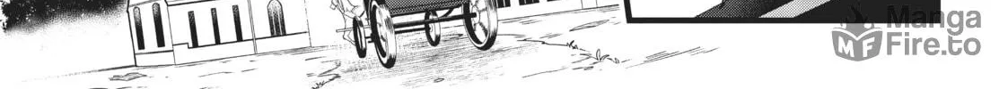 Chronicles of an Aristocrat Reborn in Another World Chapter 1 page 48 - 