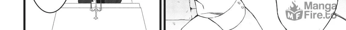 Chronicles of an Aristocrat Reborn in Another World Chapter 1 page 50 - 