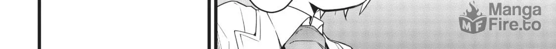 Chronicles of an Aristocrat Reborn in Another World Chapter 1 page 60 - 
