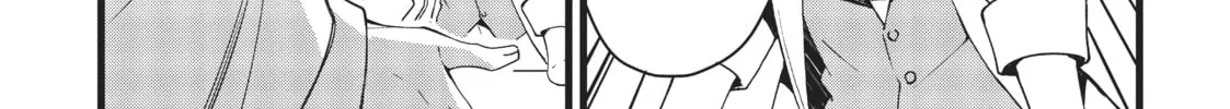Chronicles of an Aristocrat Reborn in Another World Chapter 1 page 62 - 