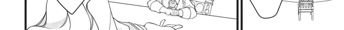 Chronicles of an Aristocrat Reborn in Another World Chapter 1 page 64 - 
