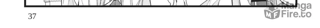 Chronicles of an Aristocrat Reborn in Another World Chapter 1 page 66 - 