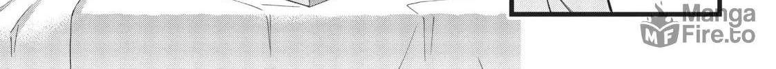 Chronicles of an Aristocrat Reborn in Another World Chapter 1 page 70 - 