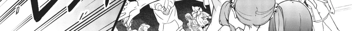 Chronicles of an Aristocrat Reborn in Another World Chapter 1 page 8 - 