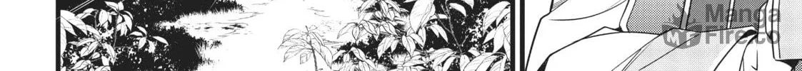Chronicles of an Aristocrat Reborn in Another World Chapter 1 page 72 - 