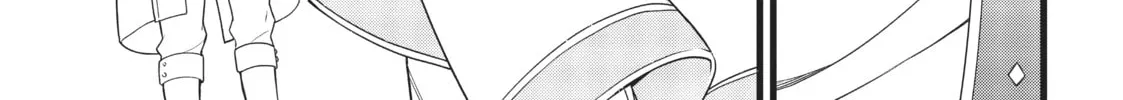 Chronicles of an Aristocrat Reborn in Another World Chapter 1 page 74 - 
