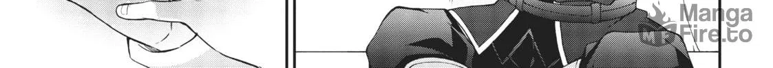 Chronicles of an Aristocrat Reborn in Another World Chapter 1 page 78 - 