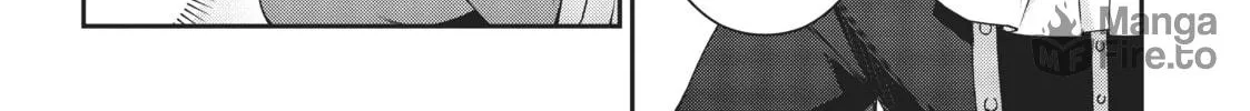 Chronicles of an Aristocrat Reborn in Another World Chapter 10 page 12 - 