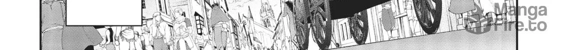 Chronicles of an Aristocrat Reborn in Another World Chapter 10 page 20 - 