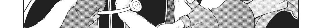 Chronicles of an Aristocrat Reborn in Another World Chapter 10 page 32 - 