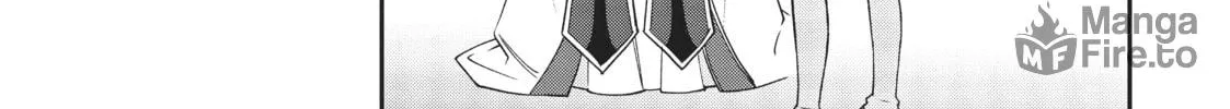 Chronicles of an Aristocrat Reborn in Another World Chapter 10 page 40 - 