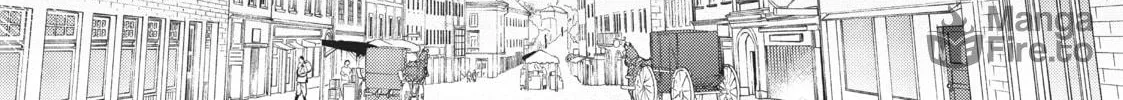Chronicles of an Aristocrat Reborn in Another World Chapter 10 page 48 - 