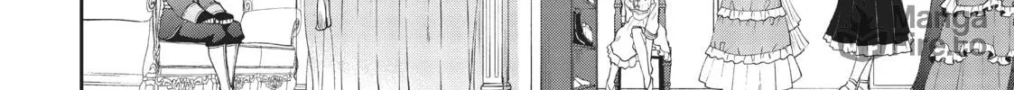 Chronicles of an Aristocrat Reborn in Another World Chapter 10 page 50 - 