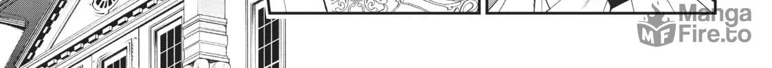 Chronicles of an Aristocrat Reborn in Another World Chapter 10 page 6 - 