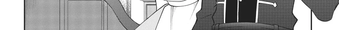 Chronicles of an Aristocrat Reborn in Another World Chapter 10 page 56 - 