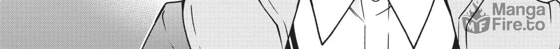 Chronicles of an Aristocrat Reborn in Another World Chapter 10 page 60 - 